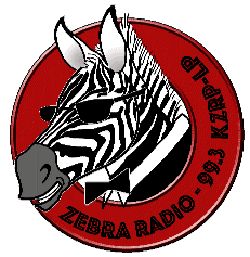 ZebraRadioKZRPcopy
