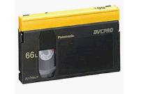 panasonicajp66lpdvcprotapelarge